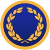 Olimp casino logo